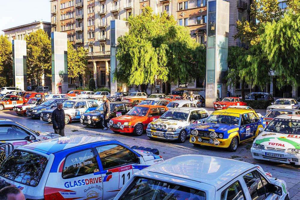 rally cataluna costa daurada legend 01