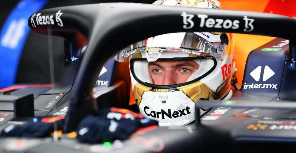 Alonso a las puertas de la pole y saldrá 2º por detrás de Verstappen