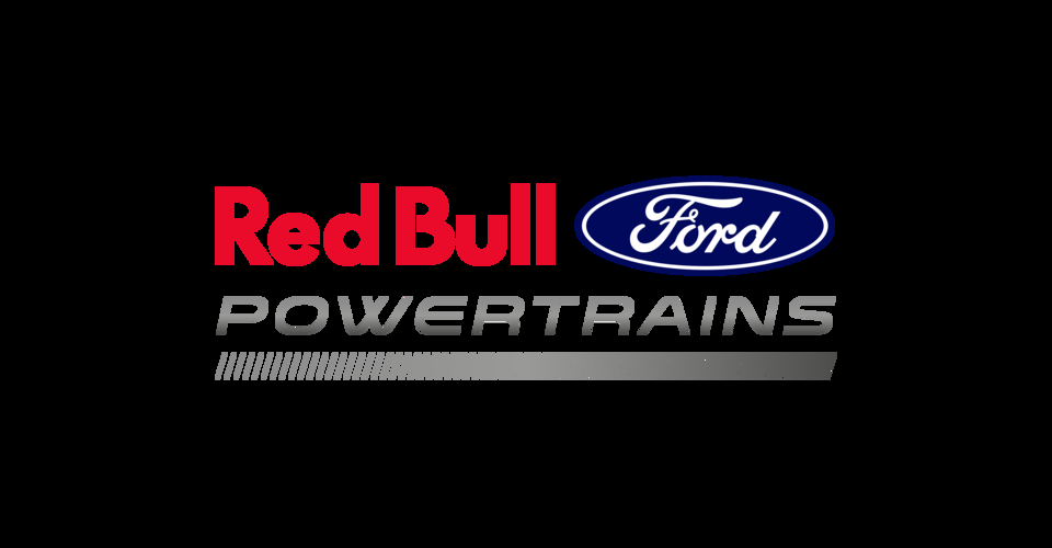 Ford entrará en la Fórmula 1 de la mano de Red Bull a partir de 2026