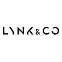 logo lynk co