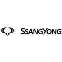 logo ssangyong