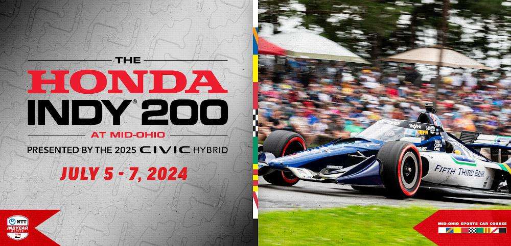 2 agenda racing 7 jul 2024