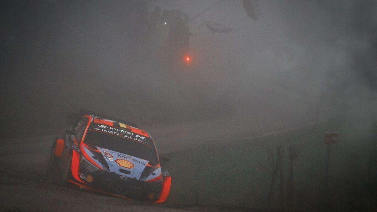 220422 at thierryneuville croatiarally 02 a7373 frz 1400x788